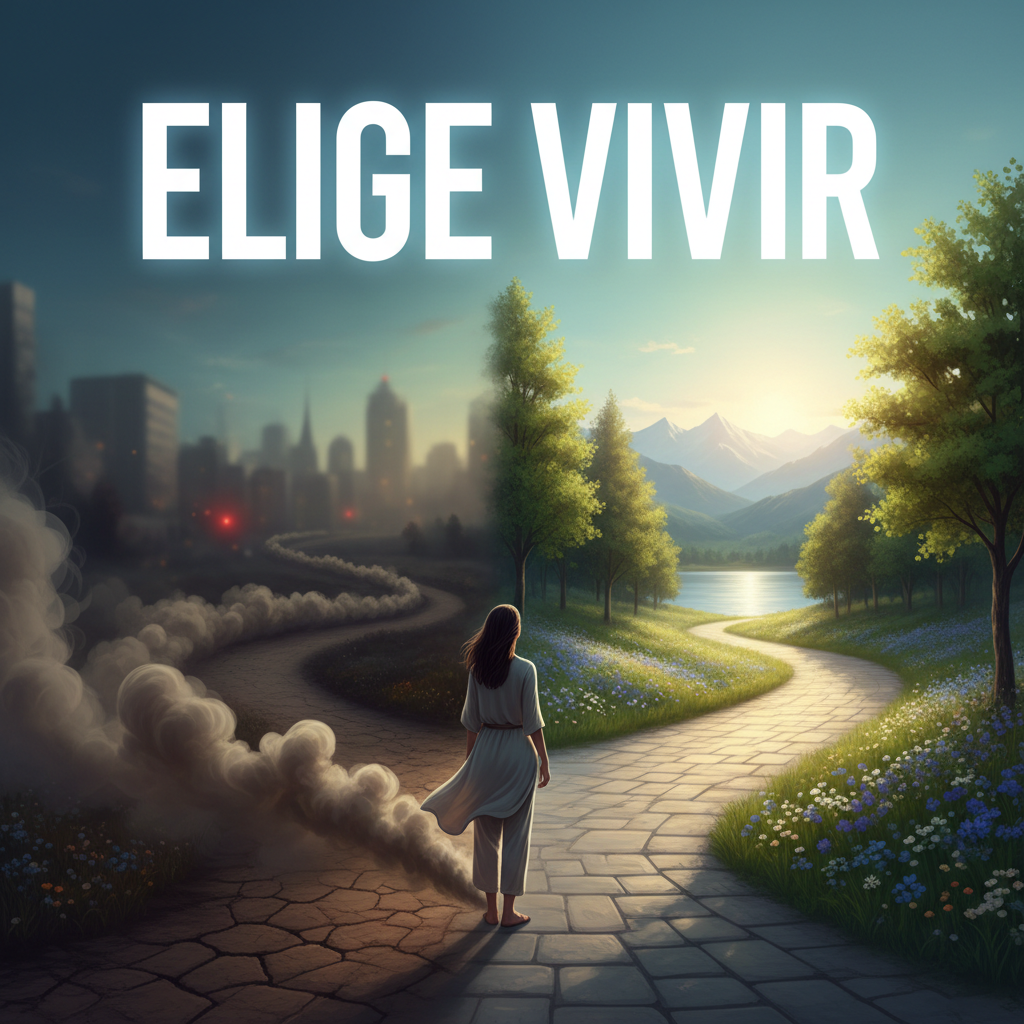 Tu Ultimo Cigarrillo