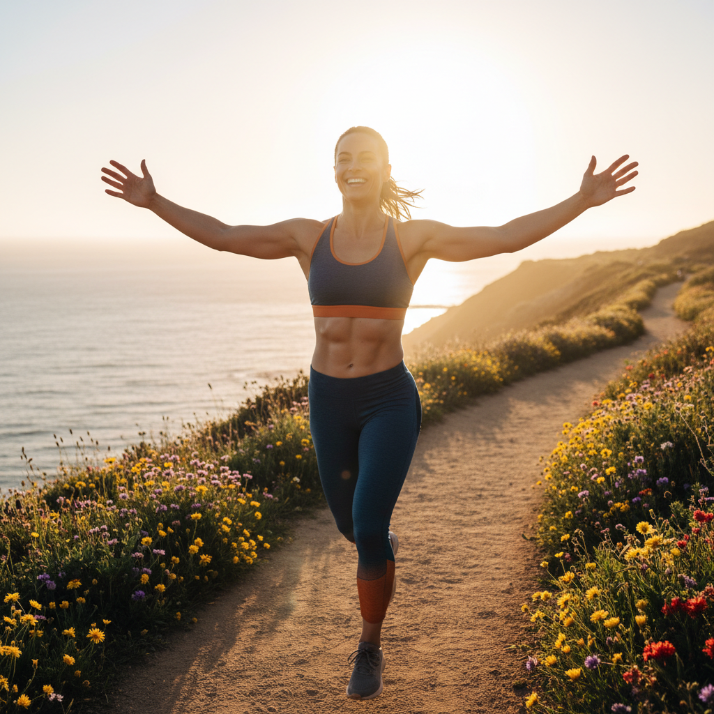 Tu Ultimo Cigarrillo